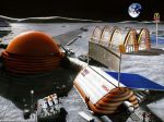 mac mars_02